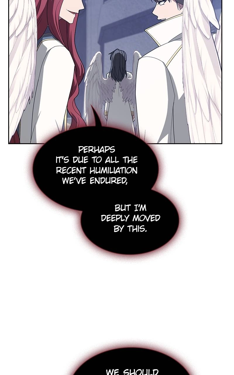The Advanced Player of the Tutorial Tower Chapter 209, page 53 of 141