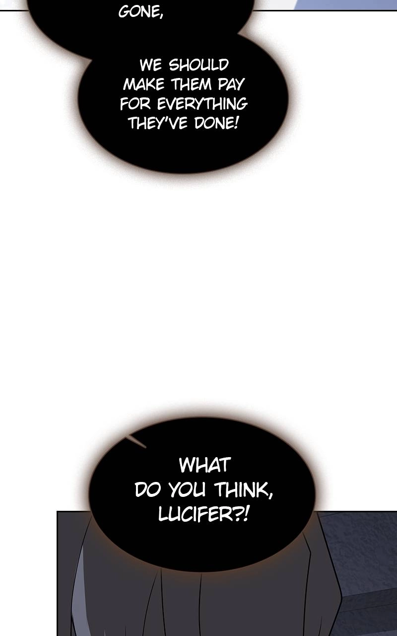 The Advanced Player of the Tutorial Tower Chapter 209, page 55 of 141