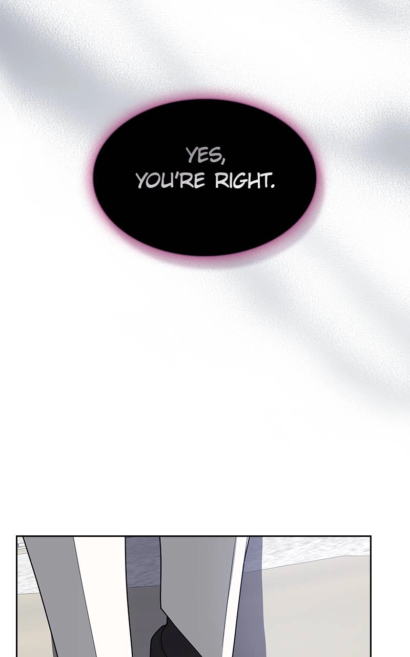 The Advanced Player of the Tutorial Tower Chapter 209, page 57 of 141