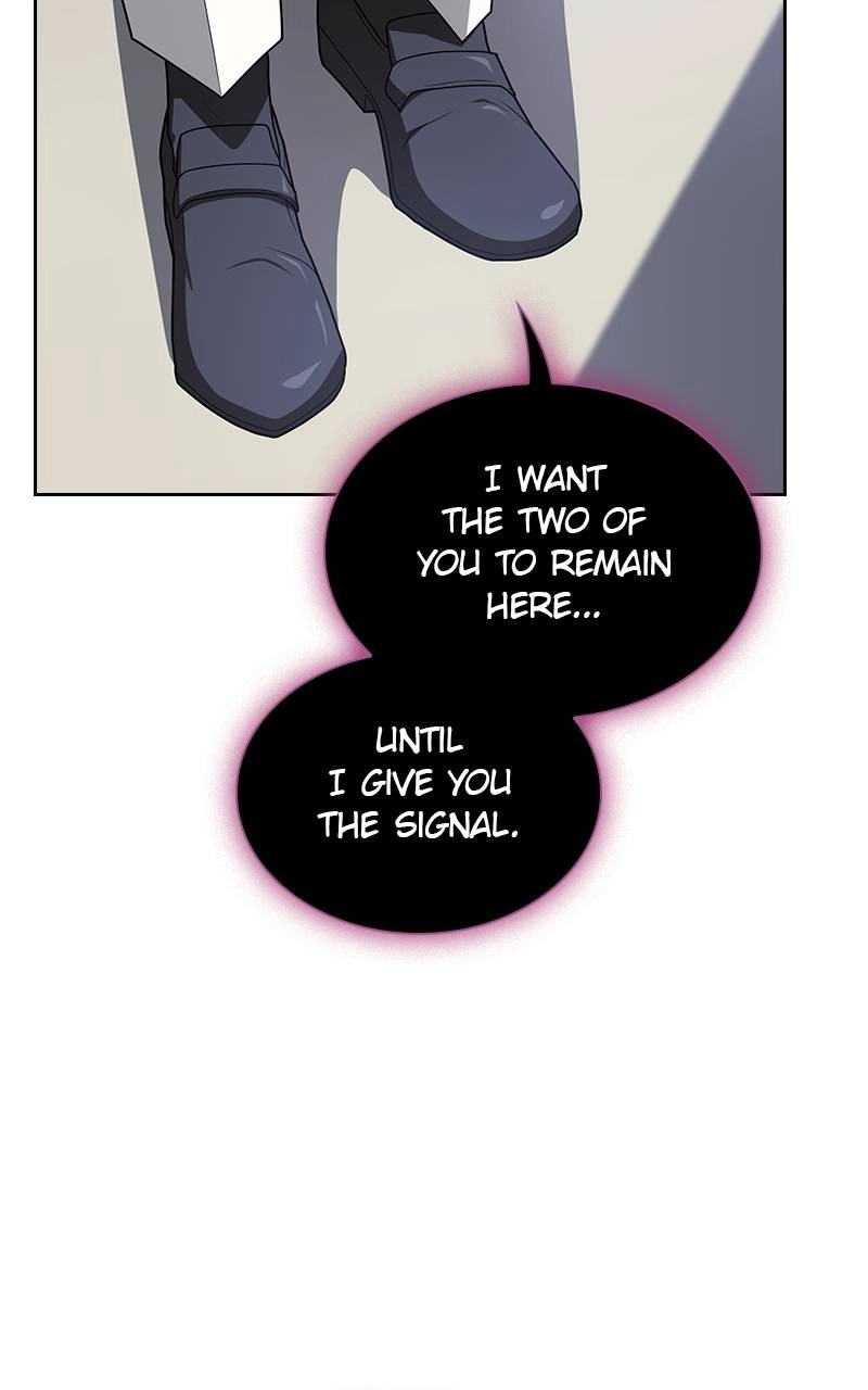 The Advanced Player of the Tutorial Tower Chapter 209, page 58 of 141
