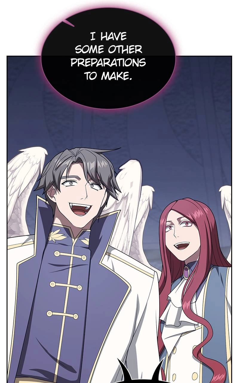 The Advanced Player of the Tutorial Tower Chapter 209, page 59 of 141