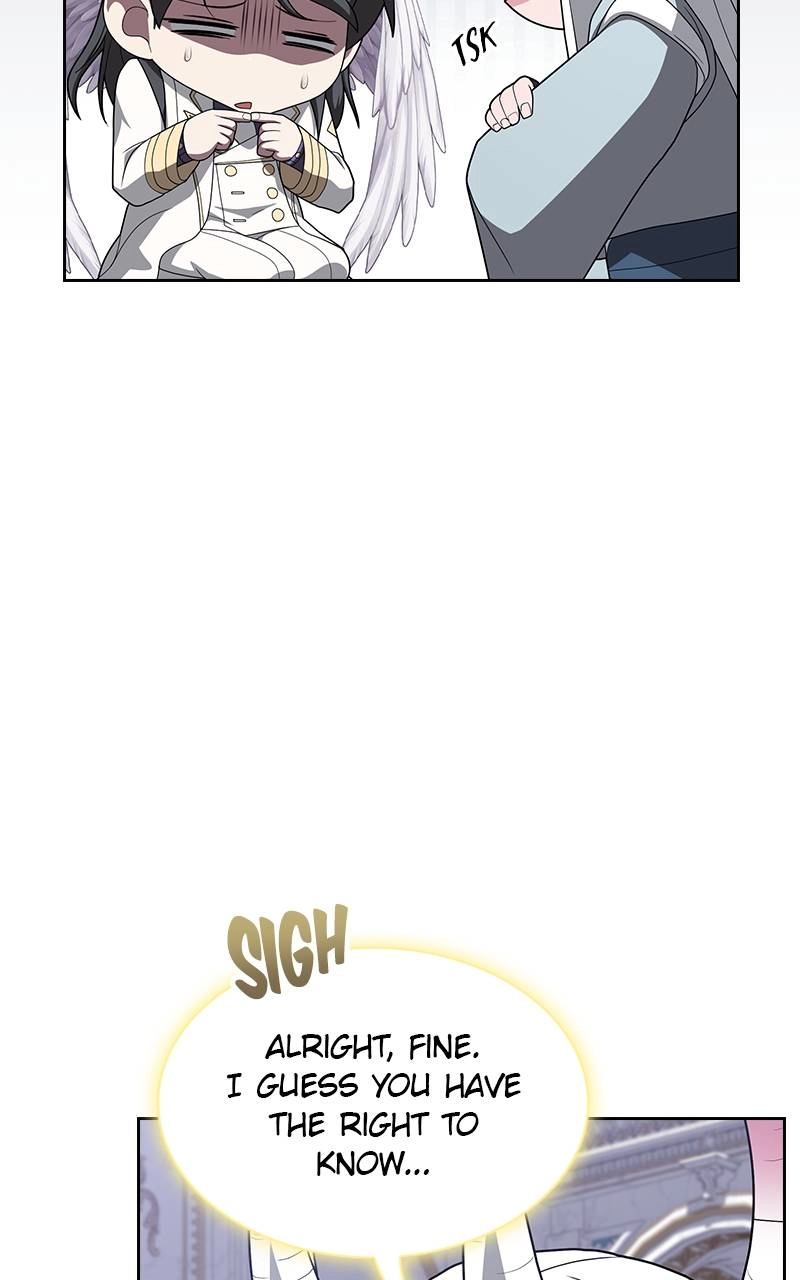 The Advanced Player of the Tutorial Tower Chapter 209, page 6 of 141