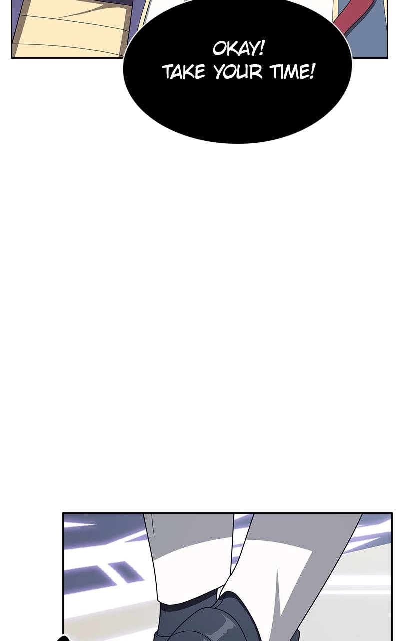 The Advanced Player of the Tutorial Tower Chapter 209, page 60 of 141