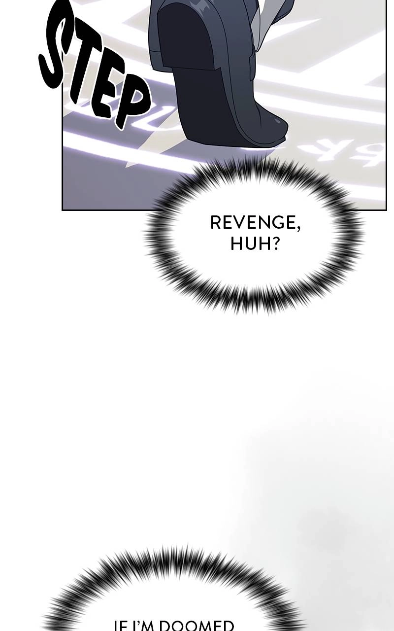 The Advanced Player of the Tutorial Tower Chapter 209, page 61 of 141