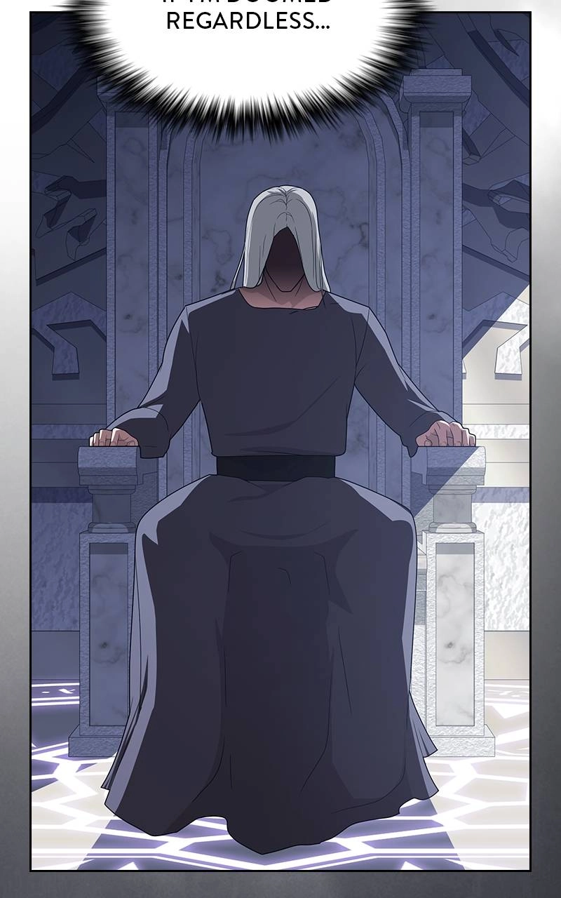 The Advanced Player of the Tutorial Tower Chapter 209, page 62 of 141