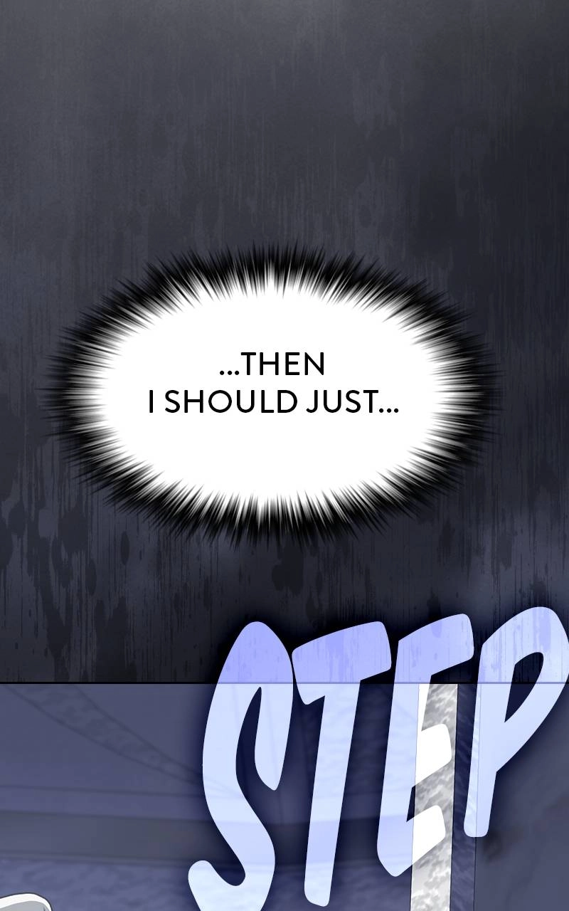 The Advanced Player of the Tutorial Tower Chapter 209, page 63 of 141