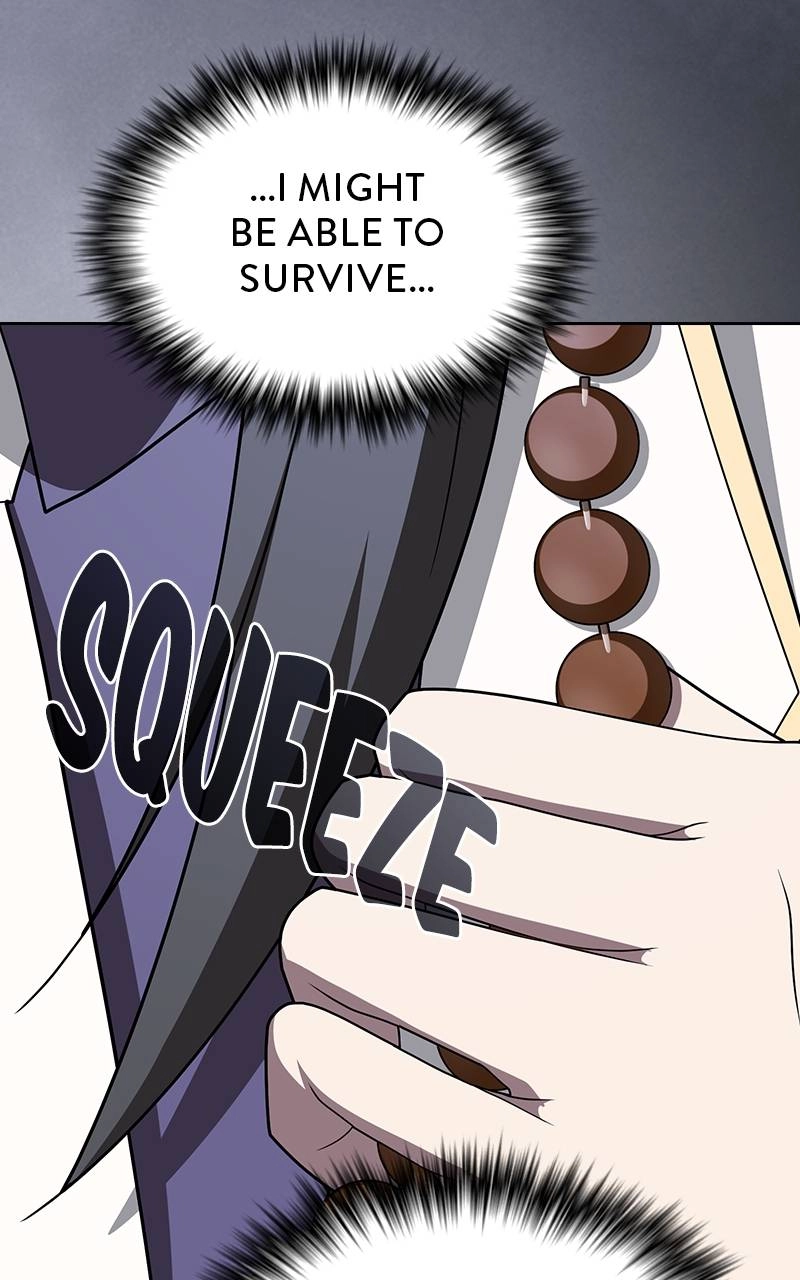The Advanced Player of the Tutorial Tower Chapter 209, page 67 of 141