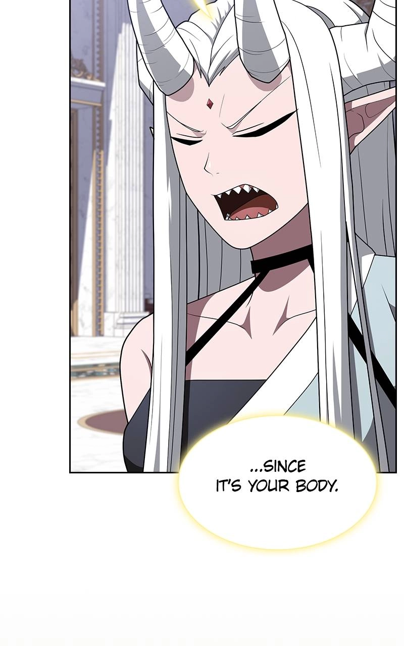 The Advanced Player of the Tutorial Tower Chapter 209, page 7 of 141