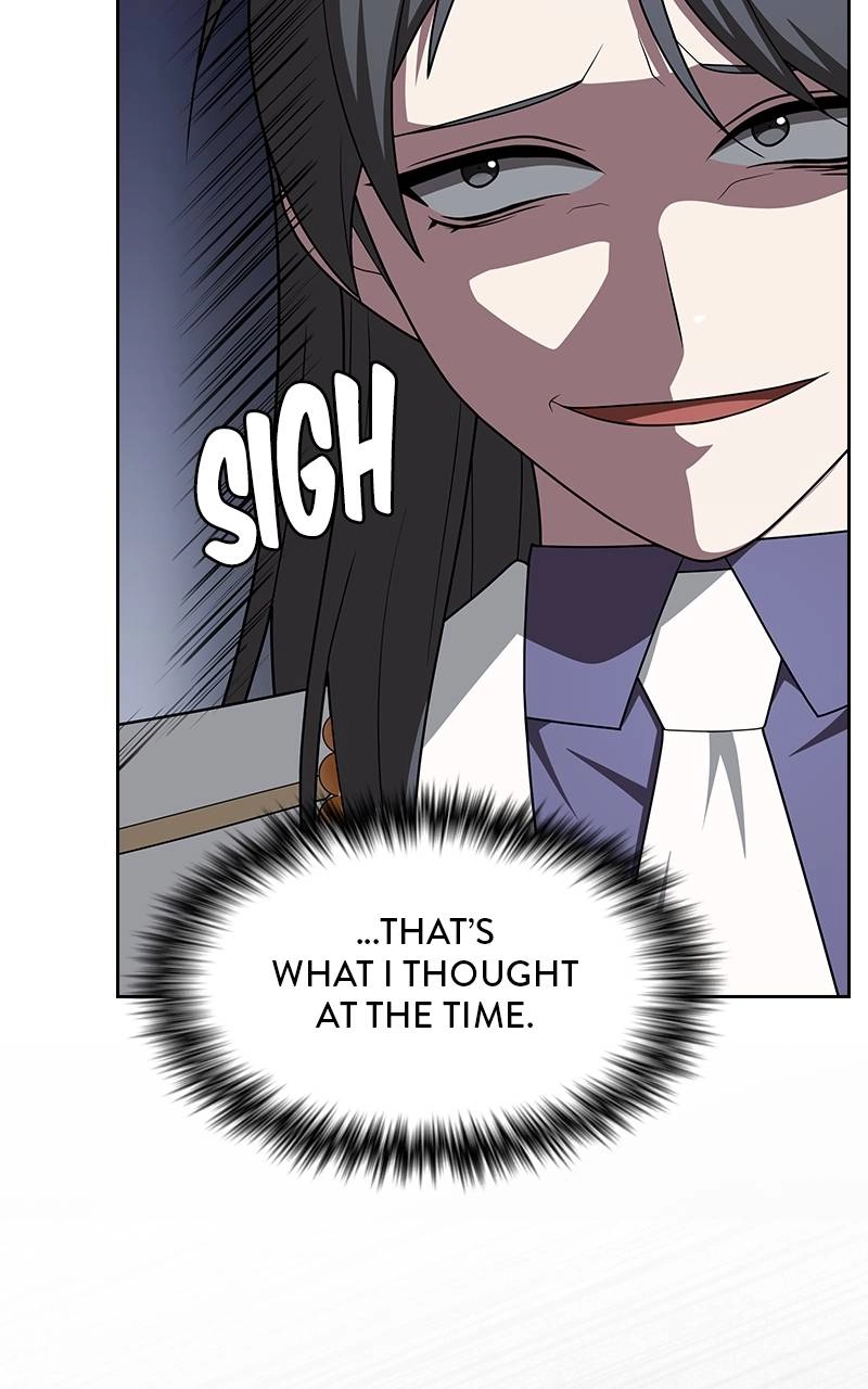 The Advanced Player of the Tutorial Tower Chapter 209, page 73 of 141