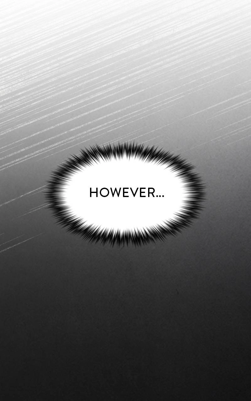 The Advanced Player of the Tutorial Tower Chapter 209, page 74 of 141