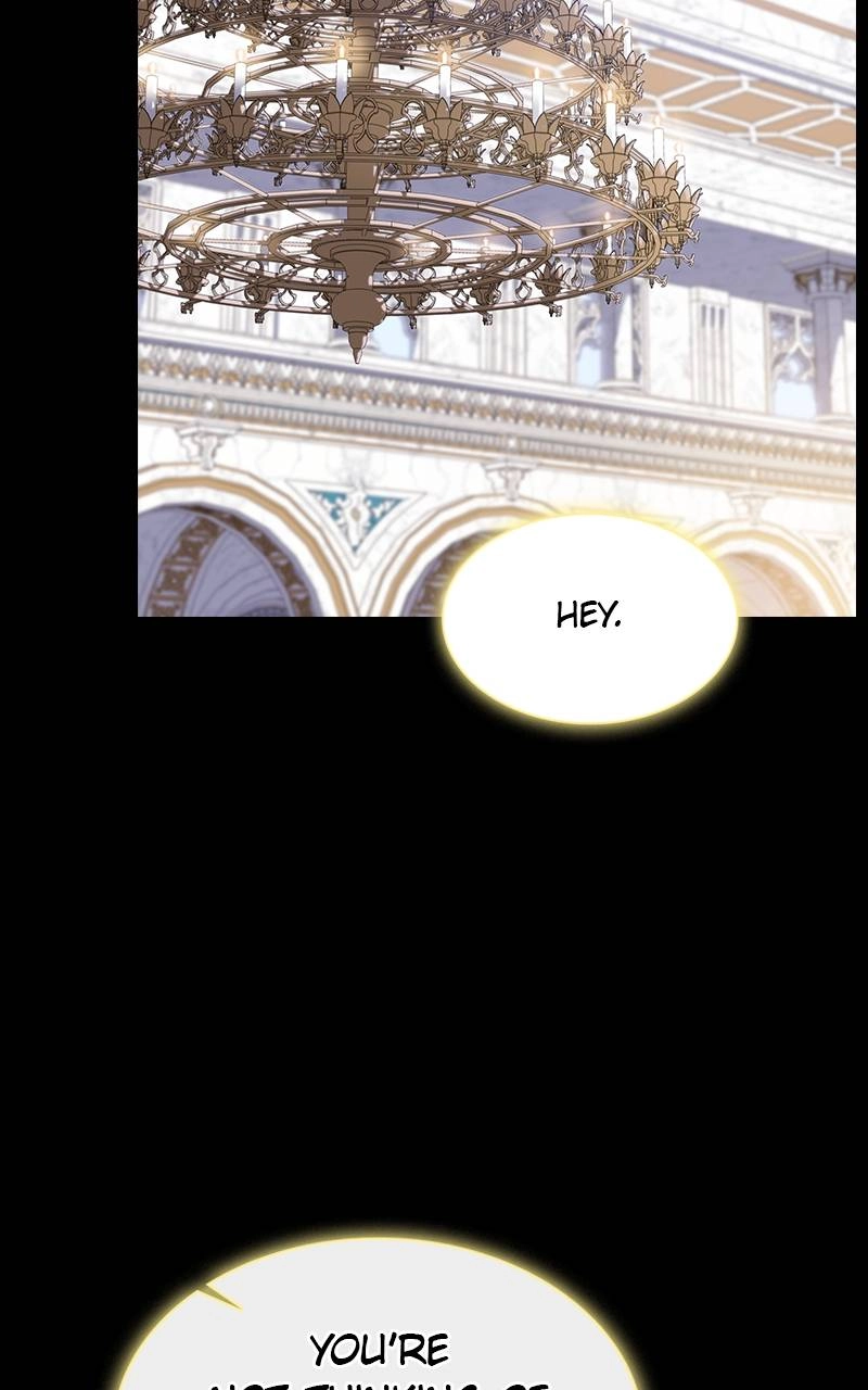 The Advanced Player of the Tutorial Tower Chapter 209, page 76 of 141