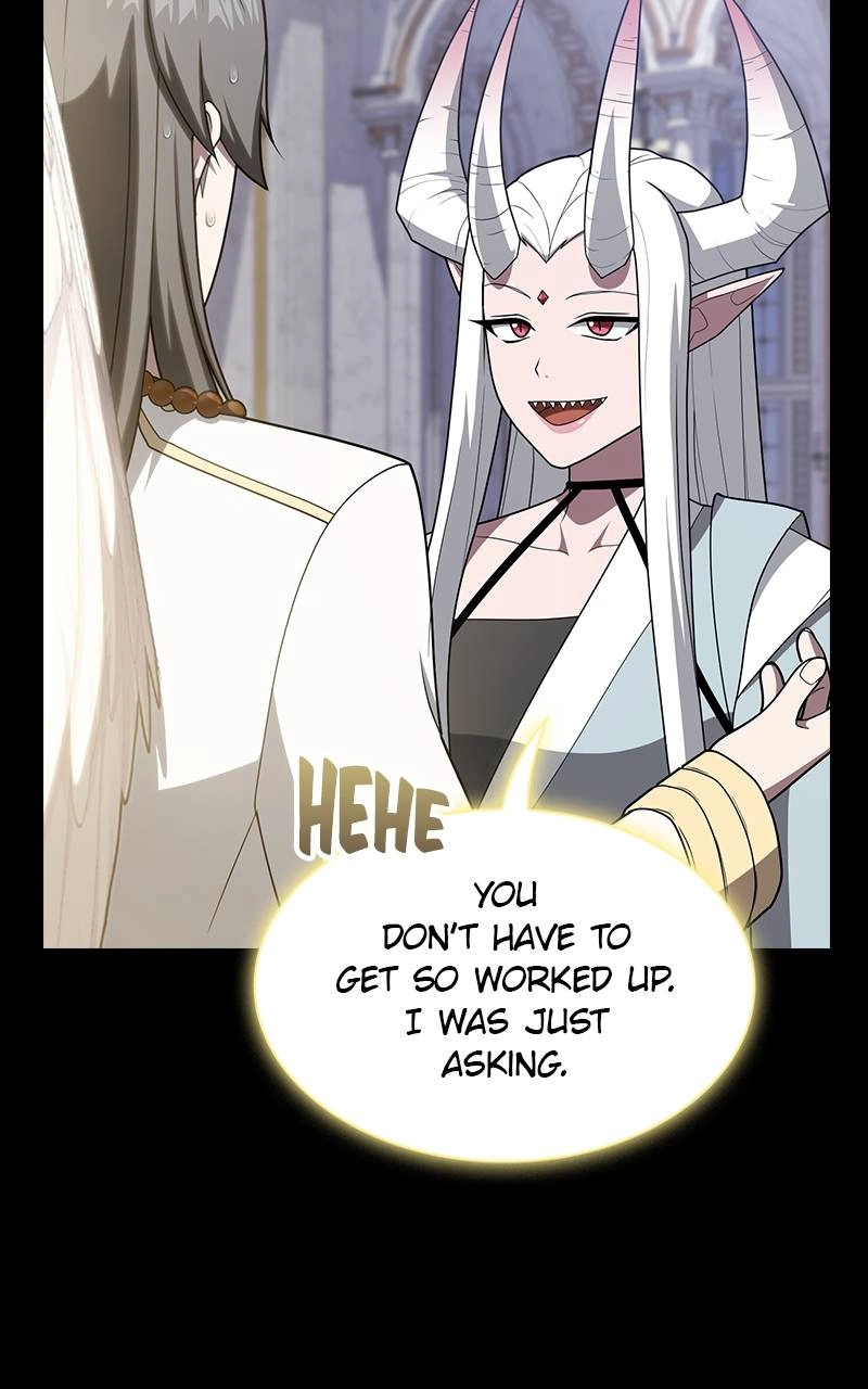 The Advanced Player of the Tutorial Tower Chapter 209, page 79 of 141