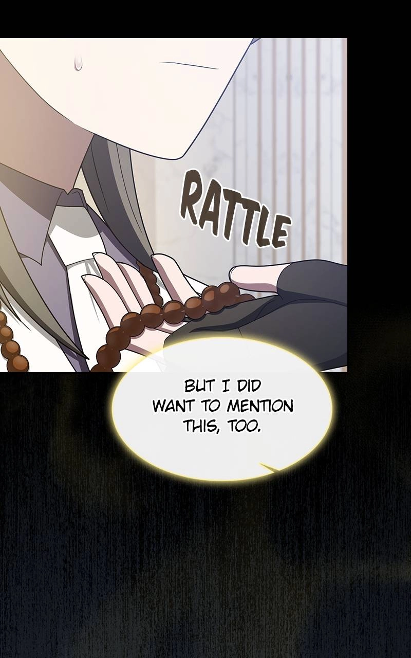 The Advanced Player of the Tutorial Tower Chapter 209, page 80 of 141
