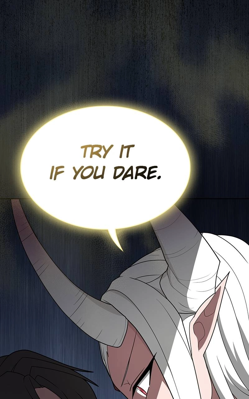 The Advanced Player of the Tutorial Tower Chapter 209, page 81 of 141