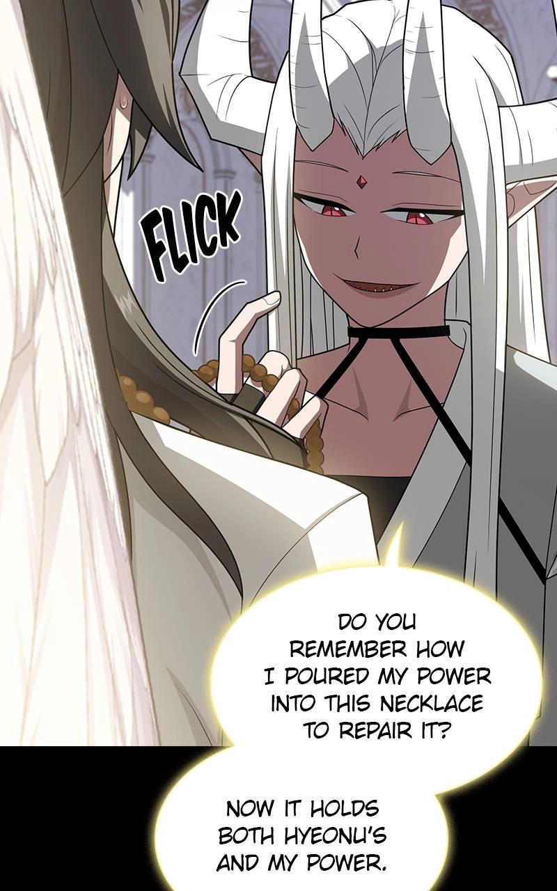 The Advanced Player of the Tutorial Tower Chapter 209, page 84 of 141