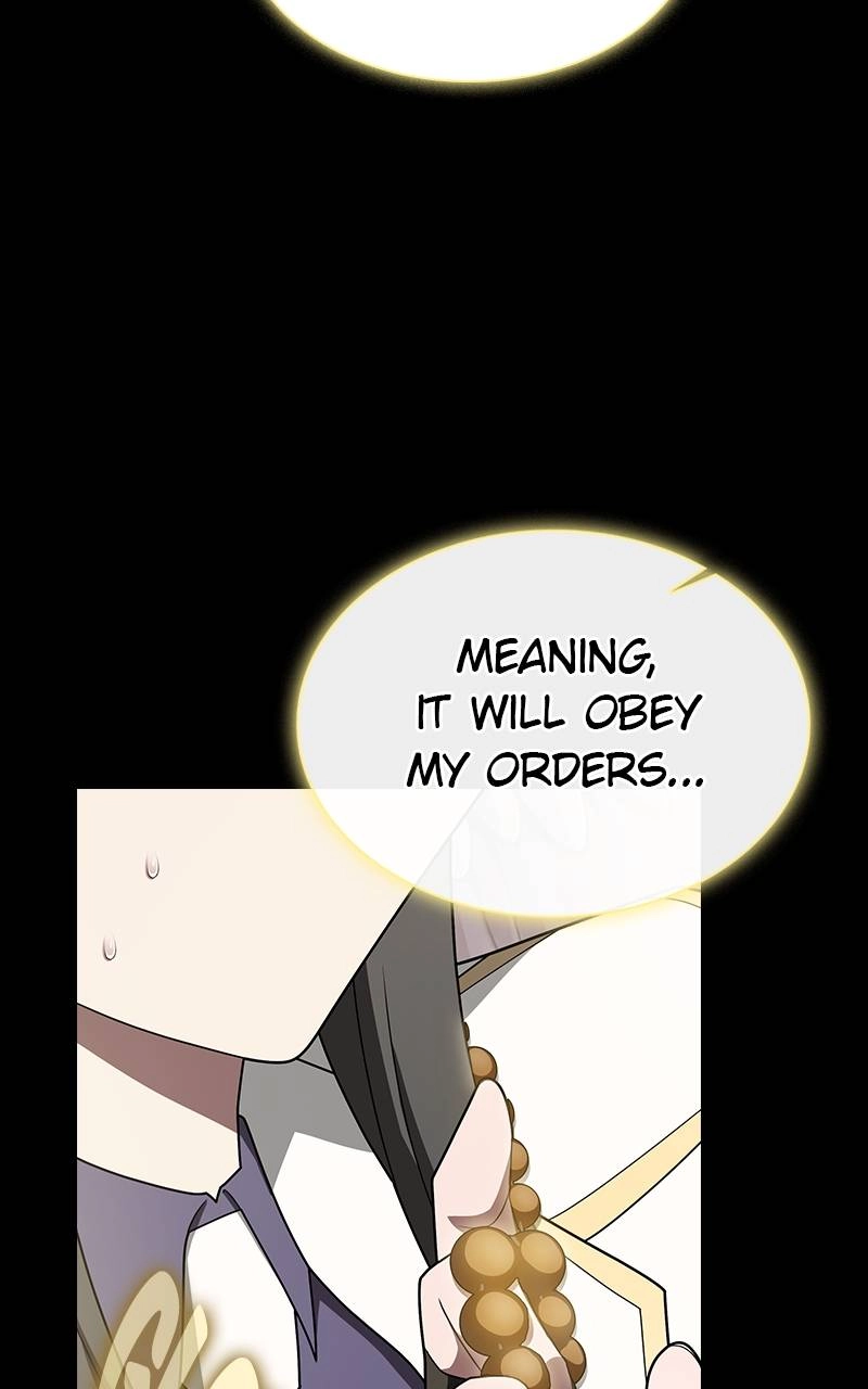 The Advanced Player of the Tutorial Tower Chapter 209, page 85 of 141