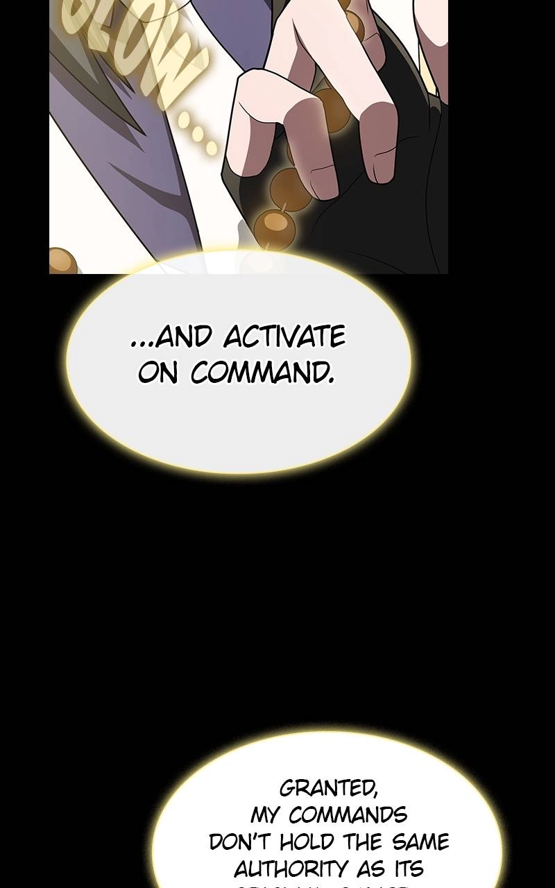 The Advanced Player of the Tutorial Tower Chapter 209, page 86 of 141