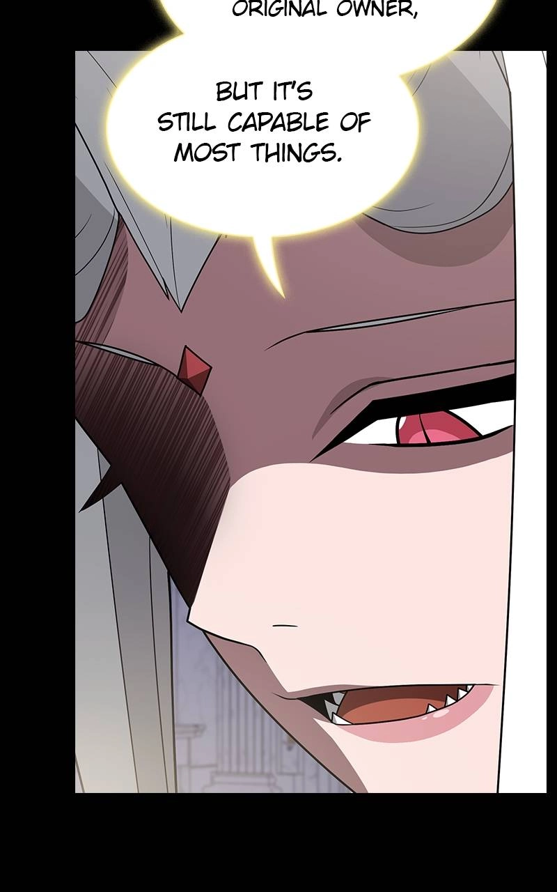 The Advanced Player of the Tutorial Tower Chapter 209, page 87 of 141