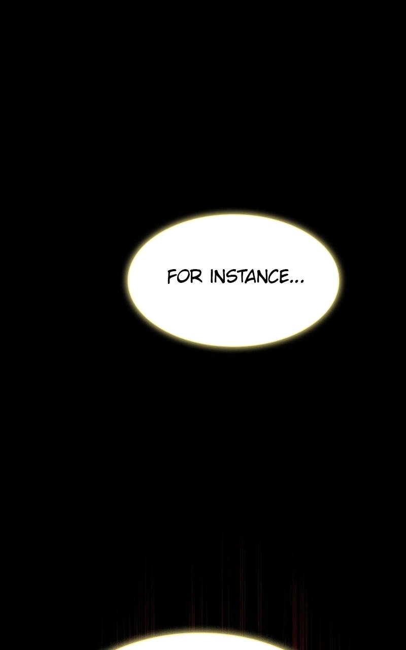 The Advanced Player of the Tutorial Tower Chapter 209, page 88 of 141