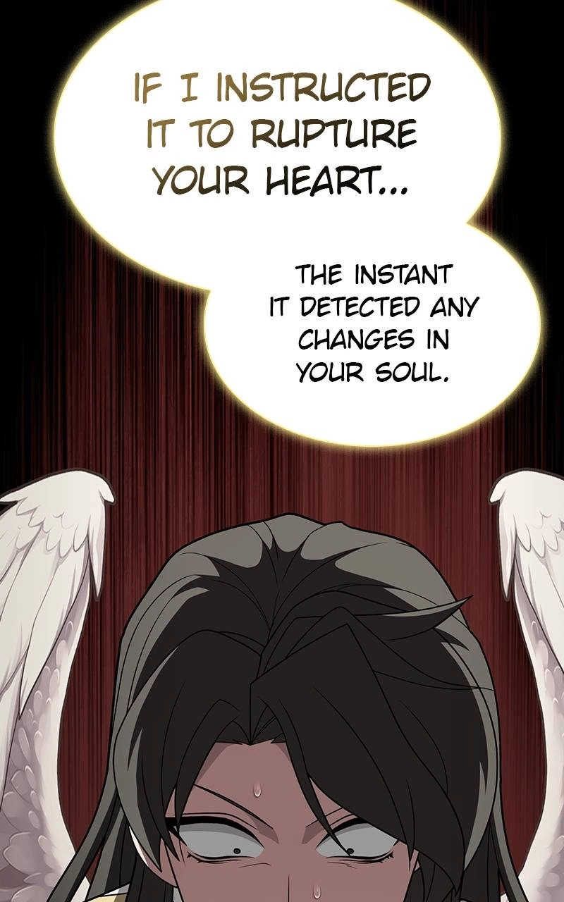 The Advanced Player of the Tutorial Tower Chapter 209, page 89 of 141