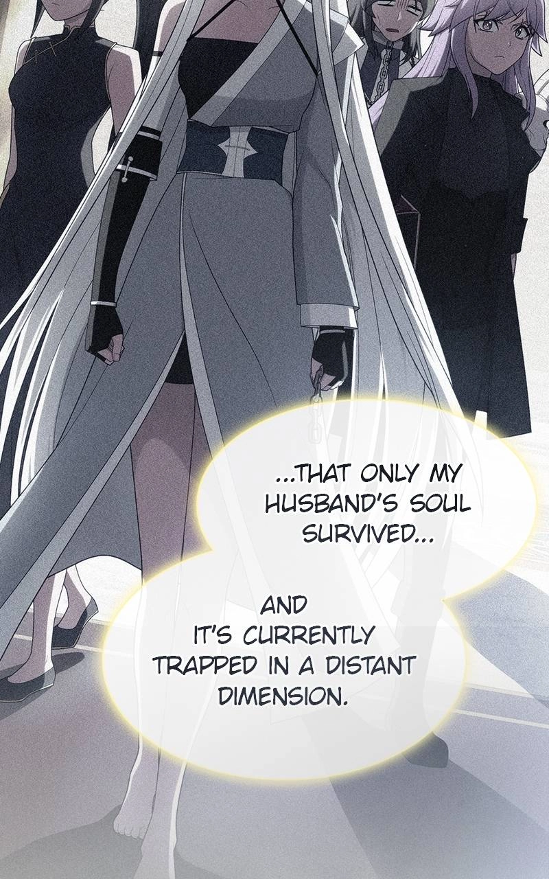 The Advanced Player of the Tutorial Tower Chapter 209, page 9 of 141