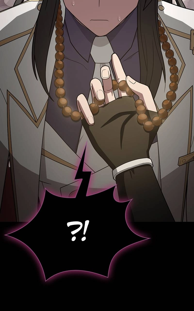 The Advanced Player of the Tutorial Tower Chapter 209, page 90 of 141