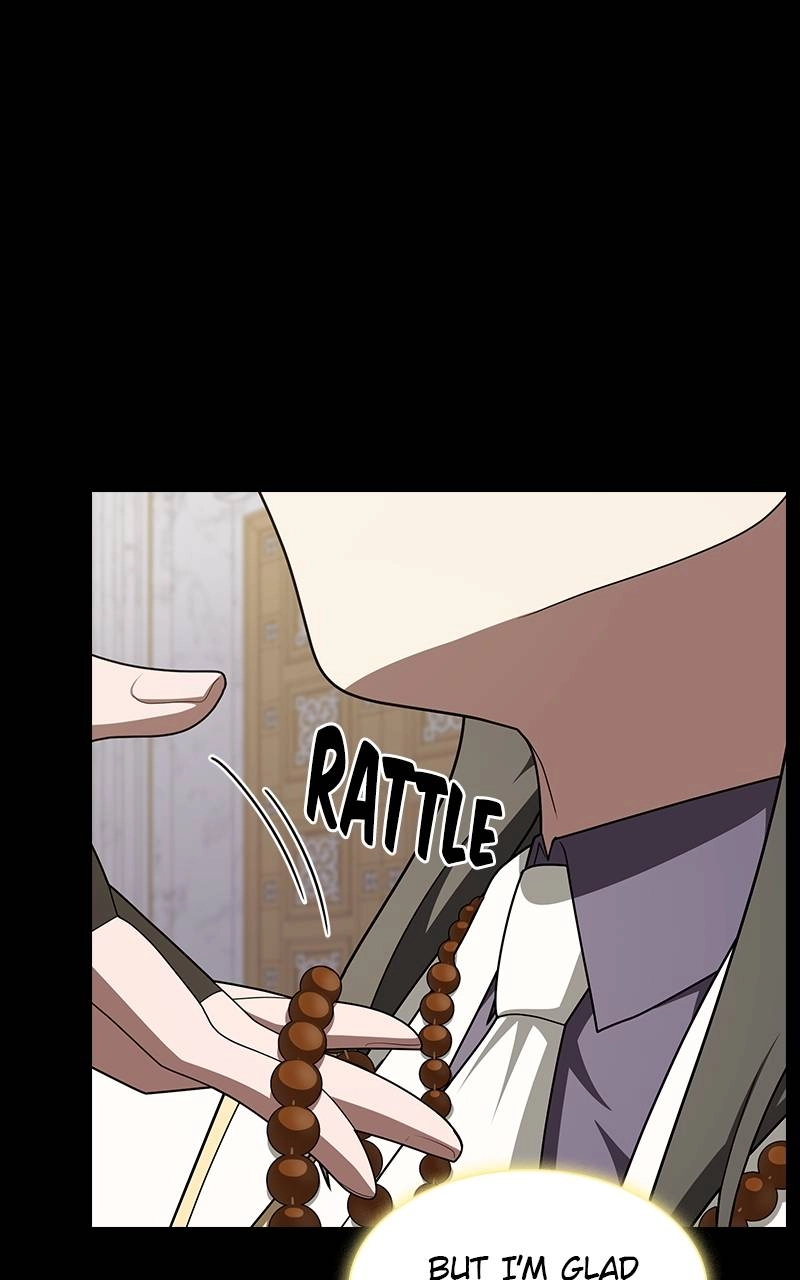 The Advanced Player of the Tutorial Tower Chapter 209, page 91 of 141