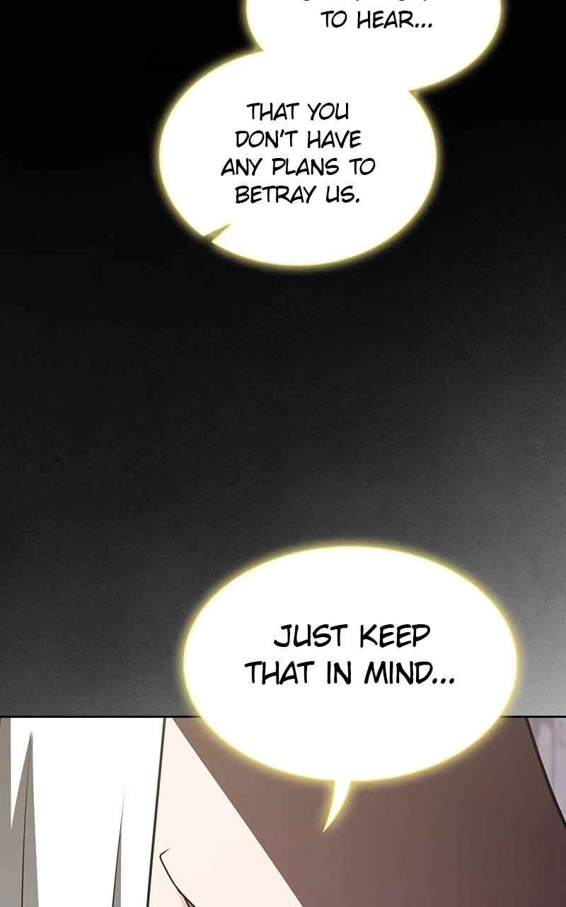 The Advanced Player of the Tutorial Tower Chapter 209, page 92 of 141