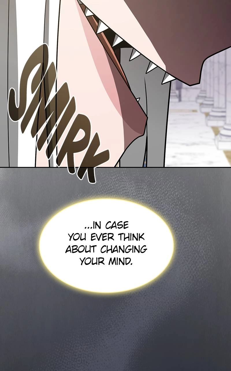 The Advanced Player of the Tutorial Tower Chapter 209, page 93 of 141