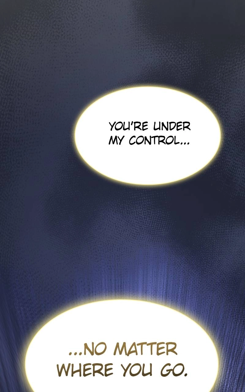 The Advanced Player of the Tutorial Tower Chapter 209, page 94 of 141