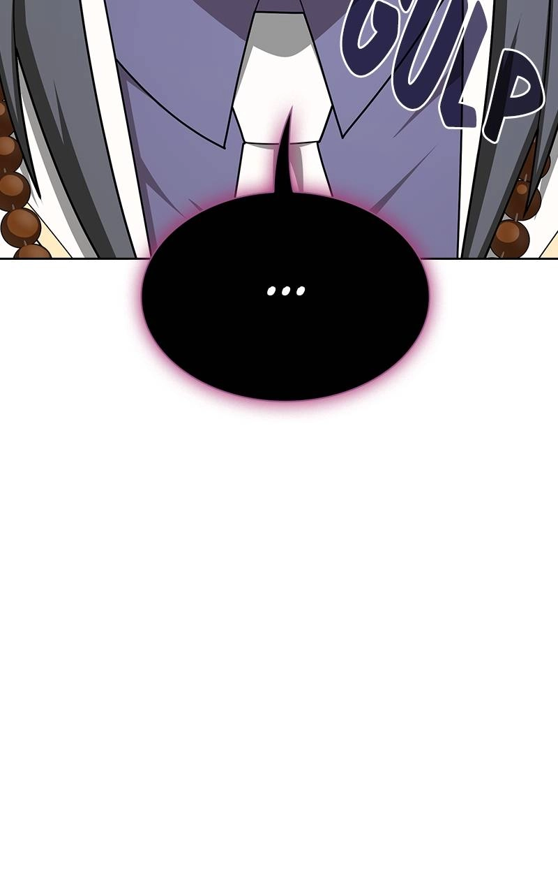 The Advanced Player of the Tutorial Tower Chapter 209, page 98 of 141