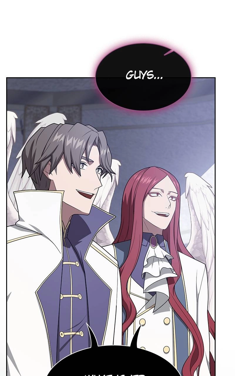 The Advanced Player of the Tutorial Tower Chapter 209, page 99 of 141
