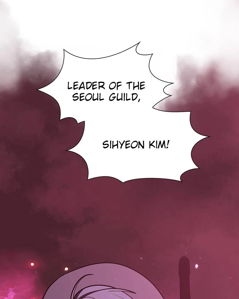 The Advanced Player of the Tutorial Tower Chapter 21, page 100 of 136