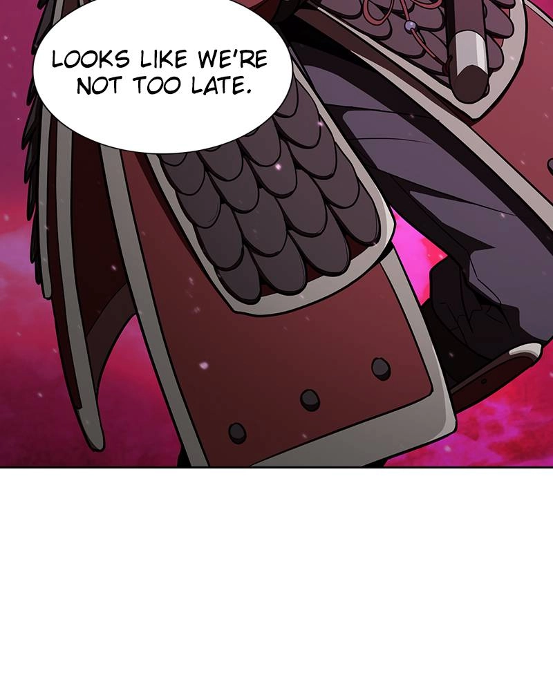 The Advanced Player of the Tutorial Tower Chapter 21, page 102 of 136