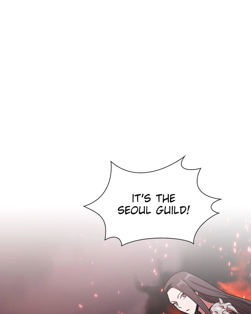 The Advanced Player of the Tutorial Tower Chapter 21, page 103 of 136