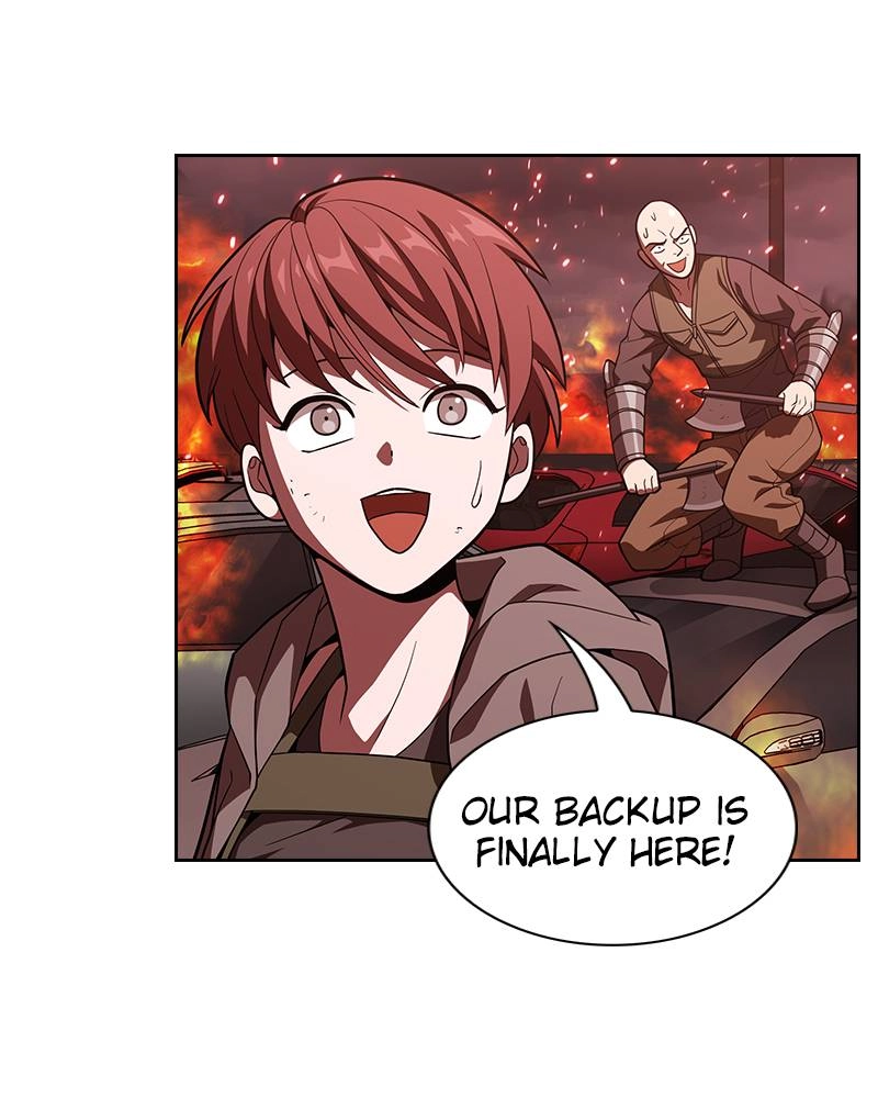 The Advanced Player of the Tutorial Tower Chapter 21, page 106 of 136