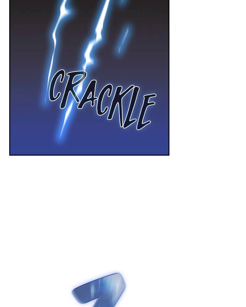 The Advanced Player of the Tutorial Tower Chapter 21, page 108 of 136