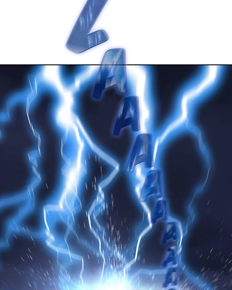 The Advanced Player of the Tutorial Tower Chapter 21, page 109 of 136