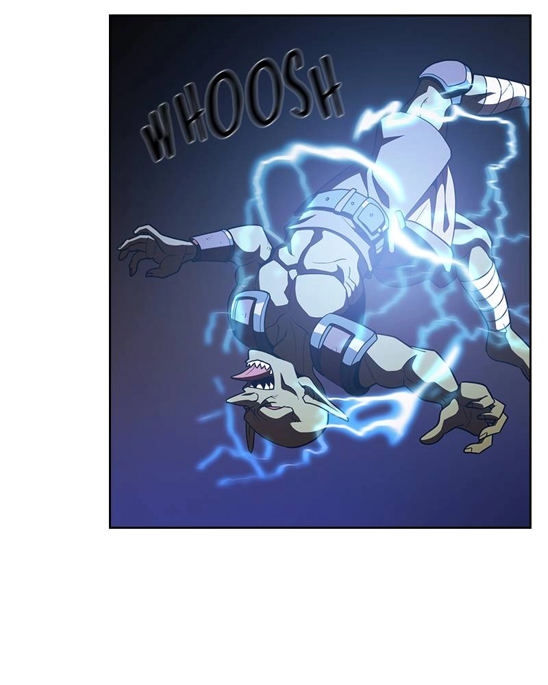 The Advanced Player of the Tutorial Tower Chapter 21, page 111 of 136