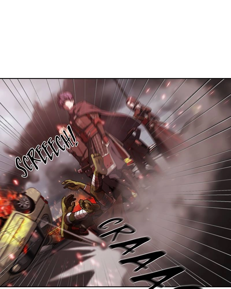 The Advanced Player of the Tutorial Tower Chapter 21, page 112 of 136