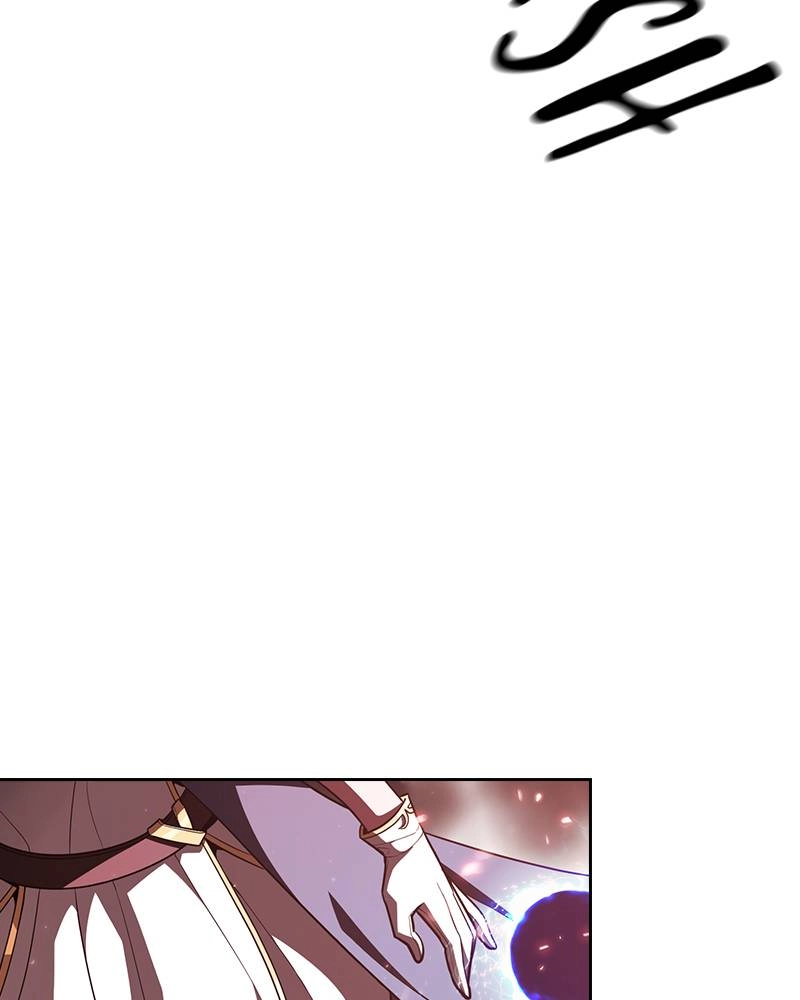 The Advanced Player of the Tutorial Tower Chapter 21, page 113 of 136