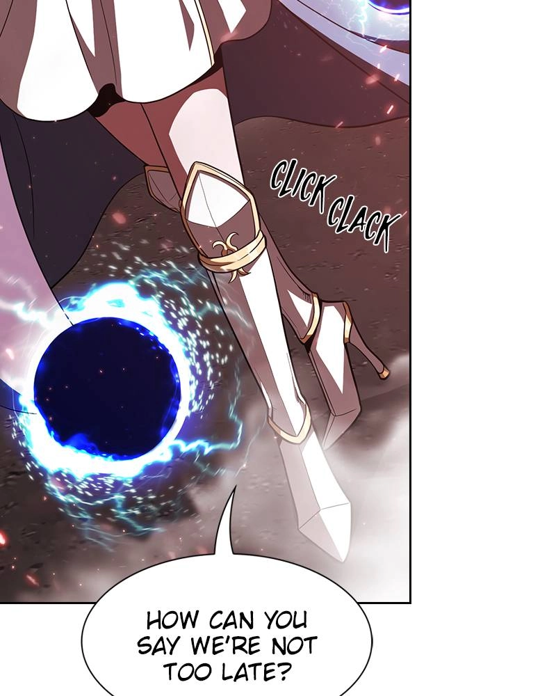 The Advanced Player of the Tutorial Tower Chapter 21, page 114 of 136
