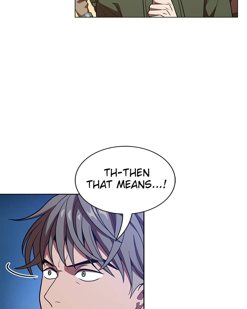 The Advanced Player of the Tutorial Tower Chapter 21, page 118 of 136