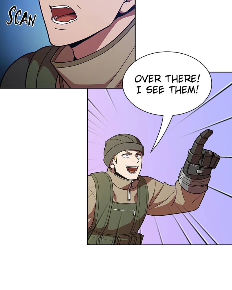 The Advanced Player of the Tutorial Tower Chapter 21, page 119 of 136