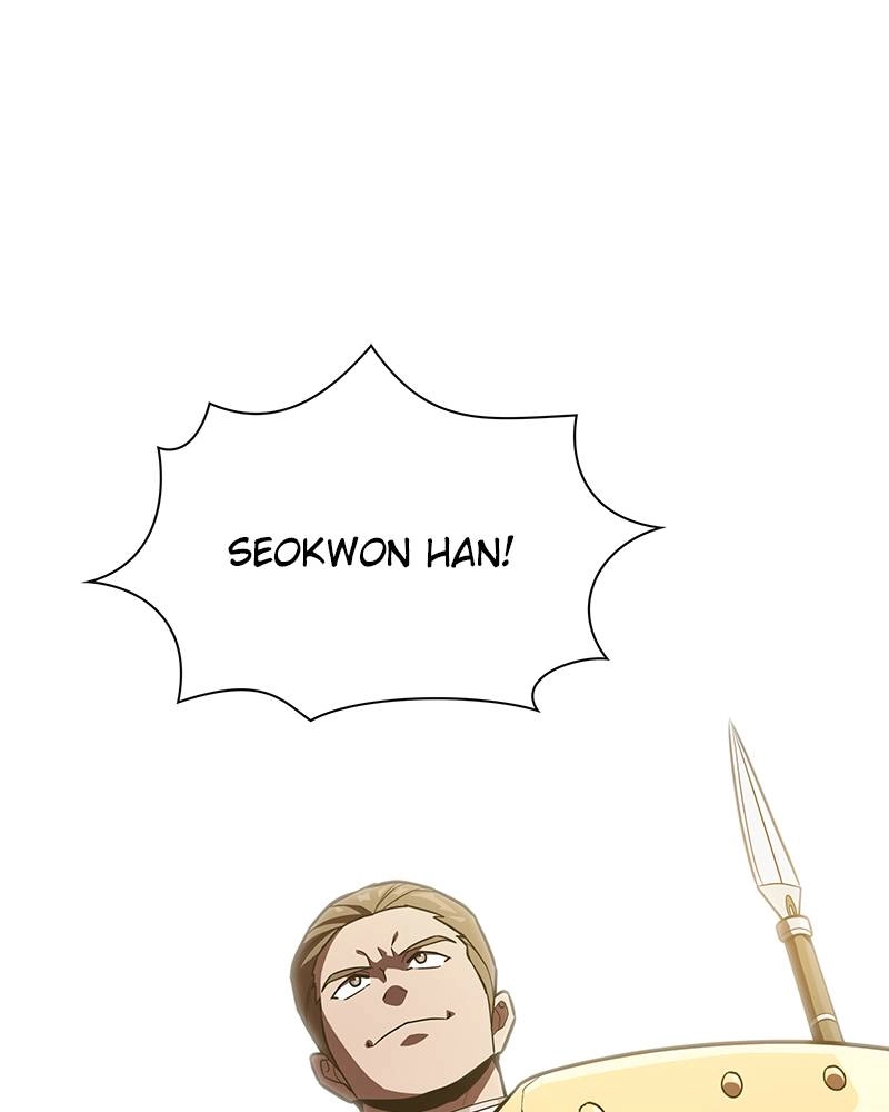 The Advanced Player of the Tutorial Tower Chapter 21, page 121 of 136