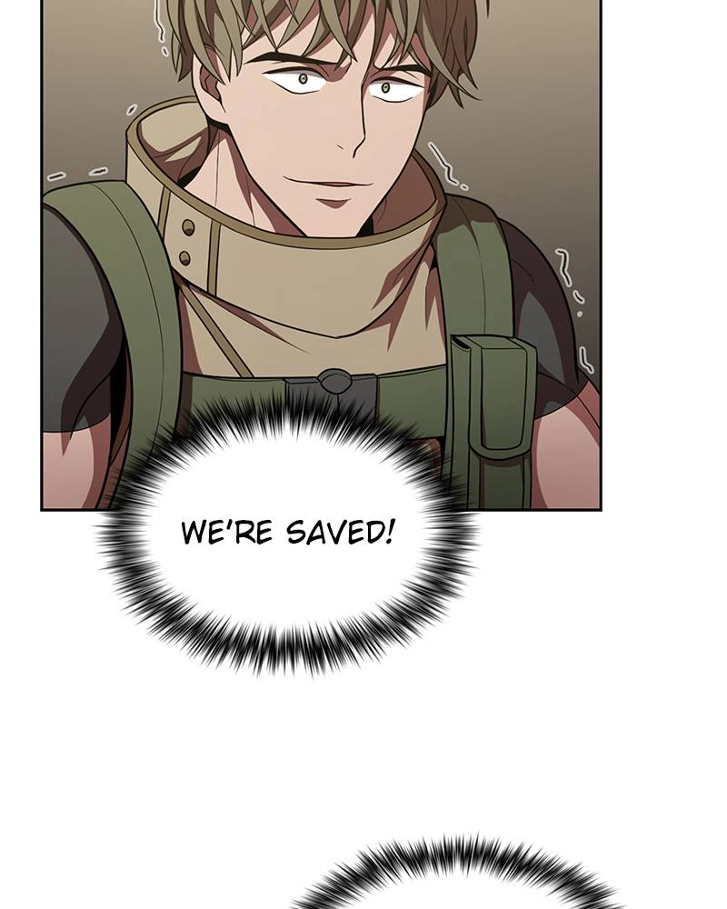 The Advanced Player of the Tutorial Tower Chapter 21, page 124 of 136