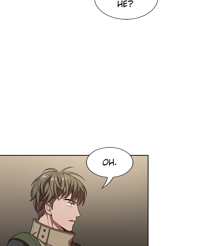 The Advanced Player of the Tutorial Tower Chapter 21, page 127 of 136
