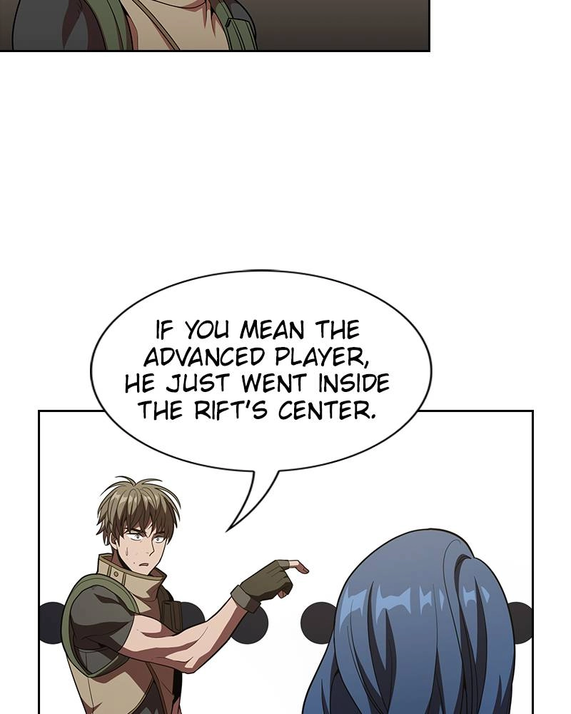 The Advanced Player of the Tutorial Tower Chapter 21, page 128 of 136