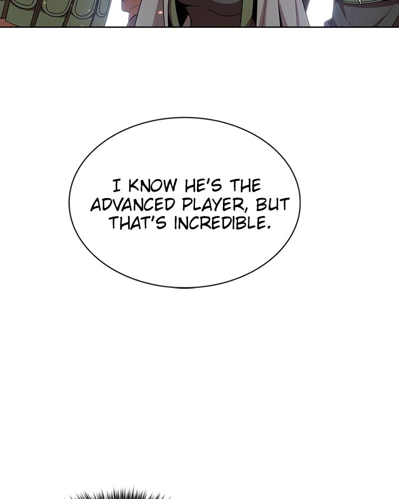 The Advanced Player of the Tutorial Tower Chapter 21, page 13 of 136