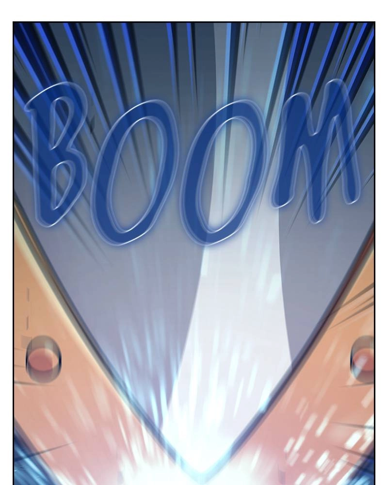 The Advanced Player of the Tutorial Tower Chapter 21, page 131 of 136